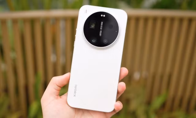 Xiaomi 17 Ultra phù hợp với ai? Những lý do nên cân nhắc flagship Xiaomi mới