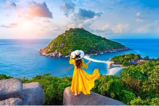 Xu hướng trải nghiệm thực thụ đang thay đổi diện mạo du lịch 2026 