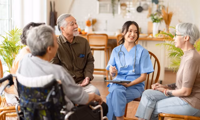 Vì sao thế giới dành riêng Ngày 24/7 để thúc đẩy thói quen tự chăm sóc sức khỏe?
