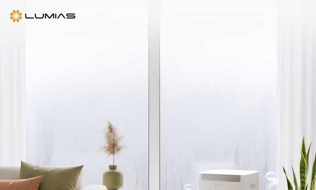 Hệ sinh thái gia dụng Lumias: Định nghĩa lại chuẩn mực “ngon - bổ - rẻ” thời công nghệ