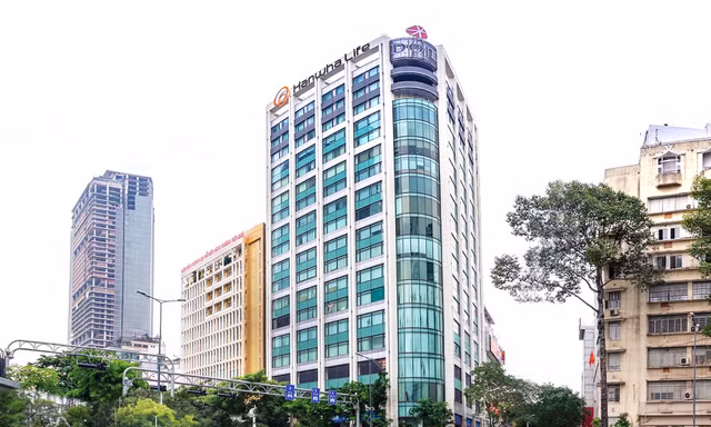 Phát triển bền vững, tổng tài sản Hanwha Life Việt Nam tiếp tục tăng 10% trong nửa đầu năm 2026