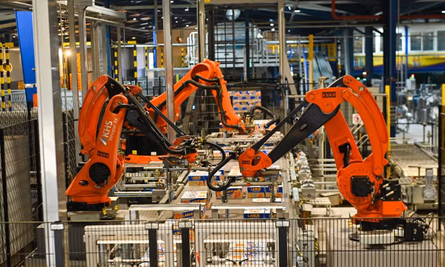 HEINEKEN Việt Nam cam kết phát triển cùng Đà Nẵng và miền Trung