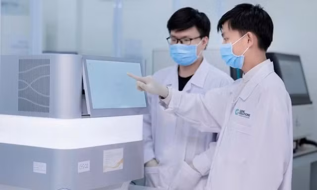 Sàng lọc người lành mang gen bệnh: Chìa khóa giảm gánh nặng bệnh di truyền trong kỷ nguyên y học chính xác 