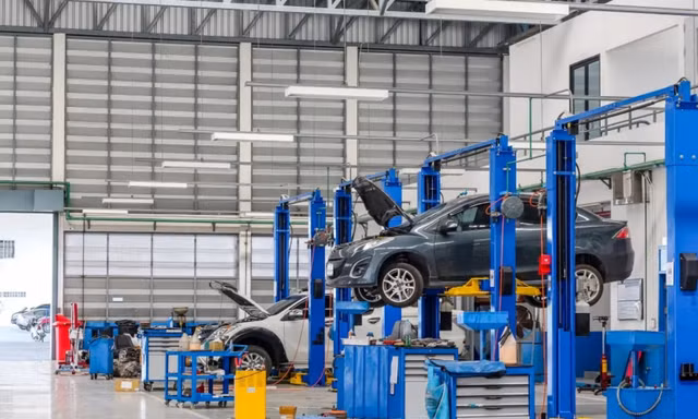 Báo cáo của Việt Nam gây chú ý tại Hội nghị quốc tế: 3 lớp bằng chứng cho thấy xe điện bền bỉ hơn xe xăng