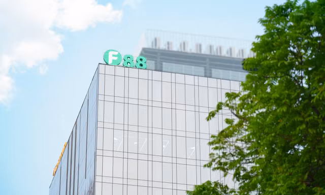 F88 hỗ trợ 15 triệu đồng cho mỗi khách hàng bị ảnh hưởng bởi bão Bualoi