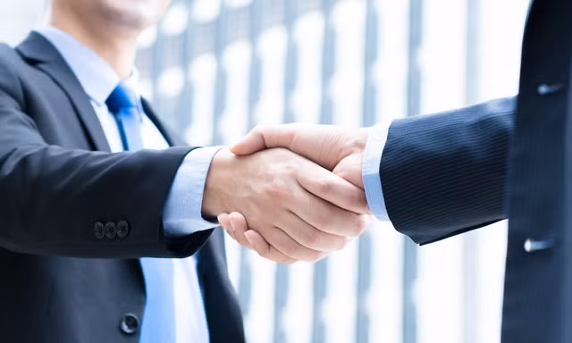 Tập đoàn Tài chính Manulife đạt thỏa thuận chuyển nhượng MVI Life tại Việt Nam cho Asahi Life