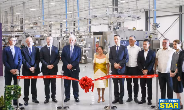Thách thức trong ngành thuốc lá: Hài hòa chính sách với thực tiễn và thu hút đầu tư