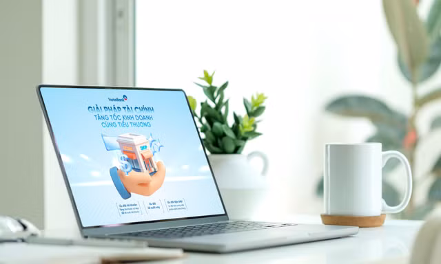 VietinBank đồng hành cùng Chiến dịch 60 ngày cao điểm hỗ trợ hộ kinh doanh chuyển đổi thuế khoán sang kê khai
