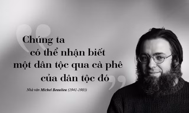 Kỳ 114: Du lịch cà phê nhìn từ góc độ vốn hóa và tuần hoàn hóa