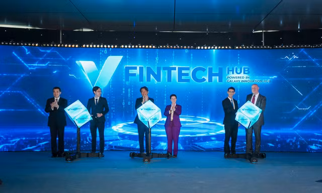 HDBank, VIFC và Sở Giao dịch Chứng khoán London thiết lập quan hệ đối tác toàn diện