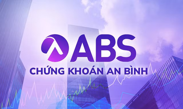 Chứng khoán An Bình hoàn thành đợt chào bán cổ phiếu riêng lẻ, nâng vốn điều lệ lên hơn 3.000 tỷ đồng