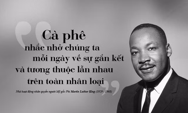 Nông nghiệp sinh thái trong sự phát triển bền vững của ngành cà phê toàn cầu