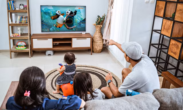Loạt phim “hot” đổ bộ FPT Play phục vụ khán giả nghỉ lễ dài ngày