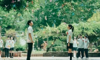 Tôi Có Bệnh Mới Thích Cậu: Nam sinh học dở "crush" lớp trưởng học siêu