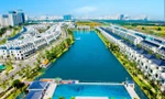 TPHCM gỡ vướng về xác định giá đất cho dự án Lakeview City và New City