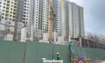 TPHCM chuyển thẩm quyền cấp giấy phép xây dựng về UBND xã