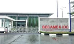 Không được chào bán cổ phiếu, Becamex IDC xoay xở tiền thế nào?