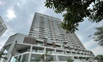 Chi tiết gần 50 chung cư TPHCM được bán cho người nước ngoài