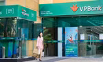 Một nhà đầu tư ngoại dự kiến mua hơn 620 triệu cổ phiếu VPBank