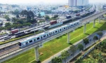 Mở rộng quốc lộ, đầu tư metro… bất động sản Đông Bắc TPHCM sẽ thế nào trong 2026