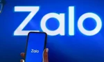 Zalo lên tiếng về 'lùm xùm' thu thập thông tin người dùng 