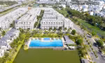 Làn gió mới của kinh tế tư nhân sau 1 năm triển khai Nghị quyết 68