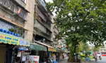 TPHCM di dời 6 lô chung cư cũ