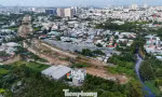 TPHCM áp dụng cơ chế 'chưa từng có' để tháo gỡ dự án vướng mắc