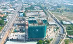 Bất động sản quay trở lại đường đua trái phiếu