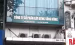 Lý do doanh nghiệp hào phóng chia cổ tức kỷ lục