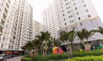 TPHCM xem xét cấp sổ cho người mua ô đậu xe ô tô ở chung cư 