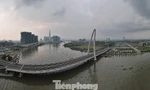 Cận cảnh loạt dự án nghìn tỷ ở TPHCM vào tầm ngắm Thanh tra Chính phủ