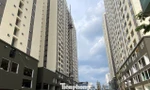 TPHCM rút ngắn thời gian làm thủ tục pháp lý dự án nhà ở xã hội