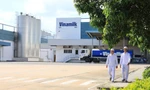 Cổ đông ngoại muốn 'chia tay' Vinamilk
