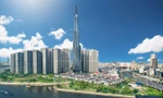 Singapurische Bank erhöht Prognose für Wirtschaftswachstum in Vietnam