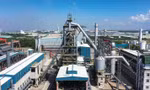 Tin mới về doanh nghiệp được Vingroup cho vay tiền với lãi suất 0%