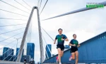 Giá trị cốt lõi của Giải Tiền Phong Half Marathon
