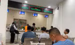 HoREA: Chưa cần thiết lập Trung tâm giao dịch BĐS và quyền sử dụng đất