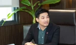 Động thái của chủ tịch 2 công ty bất động sản lớn nhất Bà Rịa - Vũng Tàu