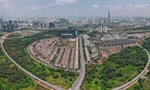 TPHCM lên kế hoạch triển khai loạt quy hoạch đô thị đến năm 2040