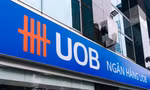 'Đại bàng' ngoại đầu tiên sắp làm tổ ở Trung tâm tài chính quốc tế TPHCM