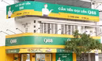 Bất ngờ doanh nghiệp chia cổ tức 'khủng'