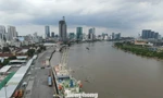 TPHCM đã tháo gỡ vướng mắc được bao nhiêu dự án bất động sản?