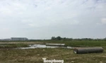 Как снизить налог на землю для населения?