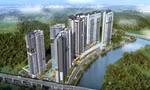 Chi tiết hơn 110 dự án ở TPHCM trong kế hoạch thanh tra của Thanh tra Chính phủ 