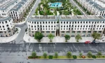 Căn hộ Hà Nội thay thế đất nền dẫn dắt thị trường thứ cấp
