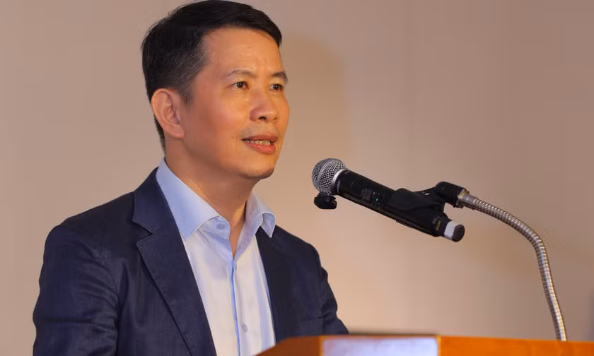 Mở rộng hệ sinh thái sáng tạo cho Thủ đô