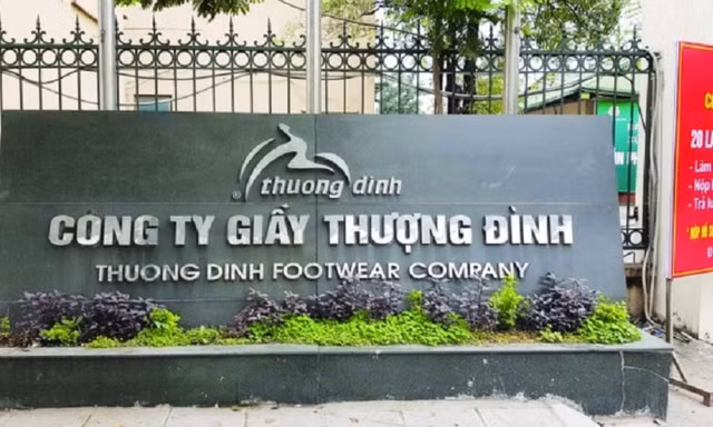 Sức nóng thoái vốn tác động gì tới cổ phiếu? 