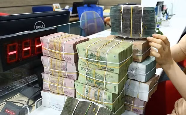 Ưu tiên chi trả chế độ cho người nghỉ việc theo Nghị định 178