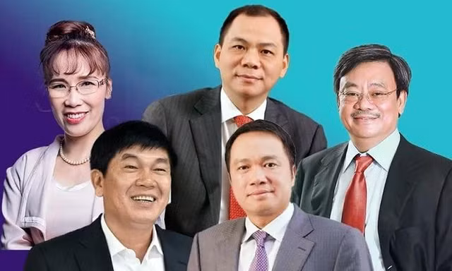 Cổ phiếu nằm sàn hàng loạt.